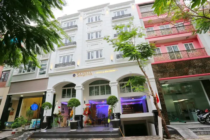 Review Khách Sạn Phú Mỹ Hưng Quận 7: Đánh Giá Toàn Diện Từ A Đến Z Review Khách Sạn Phú Mỹ Hưng Quận 7: Đánh Giá Toàn Diện Từ A Đến Z