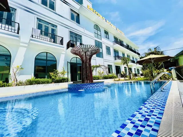 Đặt Khách Sạn Phú Quốc Giá Tốt, Vị Trí Thuận Tiện, Tiện Nghi Đầy Đủ Đặt Khách Sạn Phú Quốc Giá Tốt, Vị Trí Thuận Tiện, Tiện Nghi Đầy Đủ