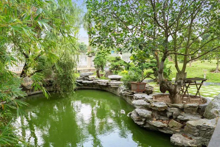 Đánh Giá Khách Sạn Phương Anh 1 Hải Dương: Trải Nghiệm Thực Tế & Phân Tích Chi Tiết