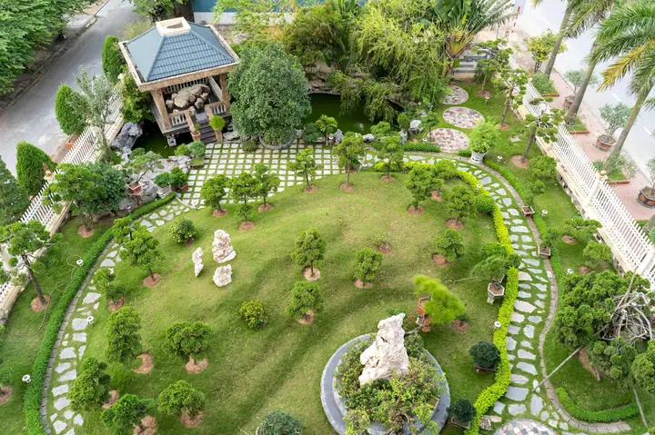 Đánh Giá Khách Sạn Phương Anh 1 Hải Dương: Trải Nghiệm Thực Tế & Phân Tích Chi Tiết