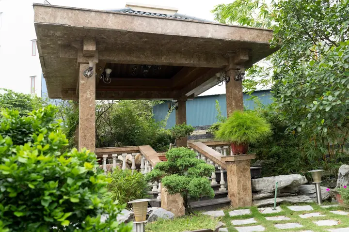 Đánh Giá Khách Sạn Phương Anh 1 Hải Dương: Trải Nghiệm Thực Tế & Phân Tích Chi Tiết