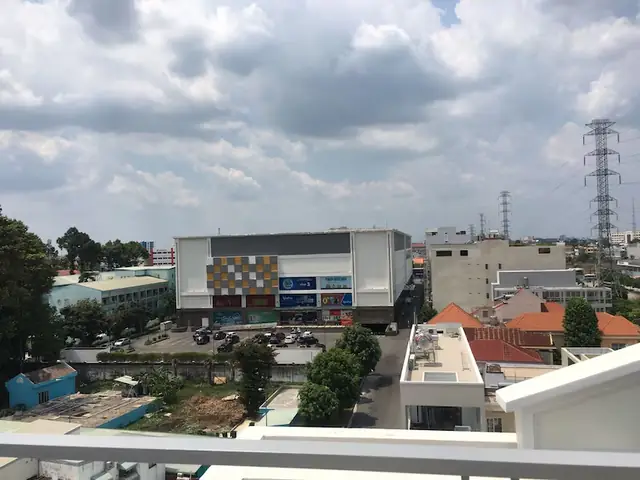 Khách Sạn Phương Ly Ly: Giá, Phòng & Đặt Ngay Khách Sạn Phương Ly Ly: Giá, Phòng & Đặt Ngay