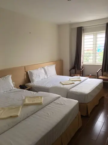 Khách Sạn Phương Ly Ly: Giá, Phòng & Đặt Ngay Khách Sạn Phương Ly Ly: Giá, Phòng & Đặt Ngay