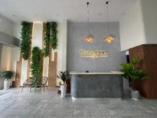 Đánh Giá Chi Tiết Phuong Nam Hotel Long Xuyên – Hướng Tới Du Khách