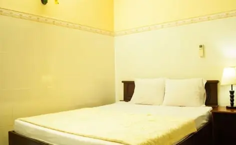 Đánh Giá Chi Tiết Khách Sạn Phượng Trung Vũng Tàu: Trải Nghiệm Thực Tế Đánh Giá Chi Tiết Khách Sạn Phượng Trung Vũng Tàu: Trải Nghiệm Thực Tế
