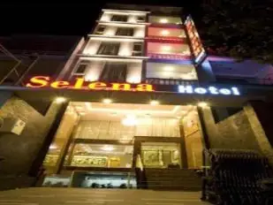 Khách Sạn Đường Nguyễn Trãi Q5: Top 10 Chọn Lọc Ưu Đãi Khách Sạn Đường Nguyễn Trãi Q5: Top 10 Chọn Lọc Ưu Đãi