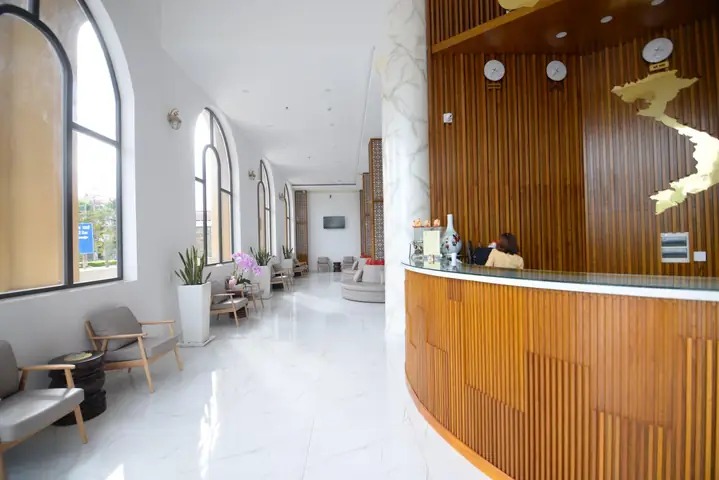 Review Khách Sạn Quê Tôi Sóc Trăng: Đánh Giá Chi Tiết Dựa Trên Trải Nghiệm Thực Tế