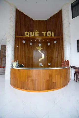 Review Khách Sạn Quê Tôi Sóc Trăng: Đánh Giá Chi Tiết Dựa Trên Trải Nghiệm Thực Tế
