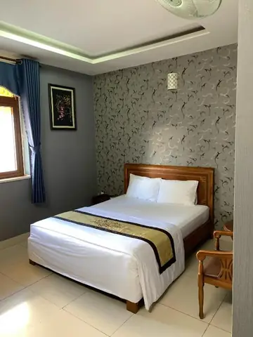 Khách Sạn Quốc Hồng Sóc Trăng: Review, Giá & Tiện Ích Khách Sạn Quốc Hồng Sóc Trăng: Review, Giá & Tiện Ích