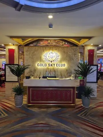 Đánh Giá Khách Sạn 4 Sao Bao Son International Hotel Hà Nội Đánh Giá Khách Sạn 4 Sao Bao Son International Hotel Hà Nội