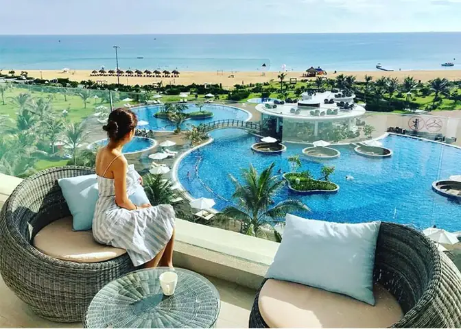 Top 10 Khách Sạn Quy Nhơn Gần Biển Đáng Đến Nhất Năm 2026 Top 10 Khách Sạn Quy Nhơn Gần Biển Đáng Đến Nhất Năm 2026