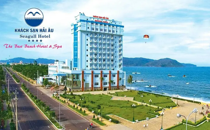 Top 10 Khách Sạn Quy Nhơn Gần Biển Đáng Đến Nhất Năm 2026 Top 10 Khách Sạn Quy Nhơn Gần Biển Đáng Đến Nhất Năm 2026