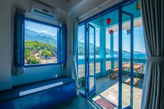 Top Khách Sạn Quy Nhơn Giá Rẻ Dưới 1 Triệu