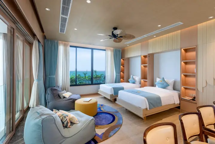 Top Khách Sạn Quy Nhơn Giá Rẻ Dưới 1 Triệu Top Khách Sạn Quy Nhơn Giá Rẻ Dưới 1 Triệu