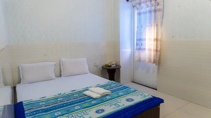 Đánh Giá Chi Tiết Khách Sạn Quỳnh Anh Quận 9: Trải Nghiệm Thực Tế Và Gợi Ý Cho Du Khách Đánh Giá Chi Tiết Khách Sạn Quỳnh Anh Quận 9: Trải Nghiệm Thực Tế Và Gợi Ý Cho Du Khách