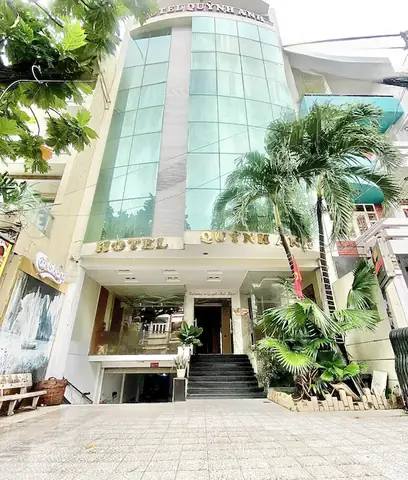 Đánh Giá Chi Tiết Khách Sạn Quỳnh Anh Quận 9: Trải Nghiệm Thực Tế Và Gợi Ý Cho Du Khách Đánh Giá Chi Tiết Khách Sạn Quỳnh Anh Quận 9: Trải Nghiệm Thực Tế Và Gợi Ý Cho Du Khách