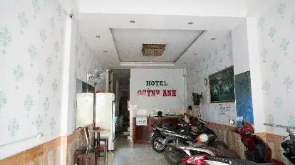 Đánh Giá Chi Tiết Khách Sạn Quỳnh Anh Quận 9: Trải Nghiệm Thực Tế Và Gợi Ý Cho Du Khách