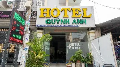 Đánh Giá Chi Tiết Khách Sạn Quỳnh Anh Quận 9: Trải Nghiệm Thực Tế Và Gợi Ý Cho Du Khách Đánh Giá Chi Tiết Khách Sạn Quỳnh Anh Quận 9: Trải Nghiệm Thực Tế Và Gợi Ý Cho Du Khách