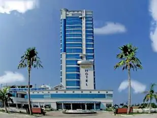 Khám Phá 10 Khách Sạn Rạch Giá Tốt Nhất Cho Du Khách Khám Phá 10 Khách Sạn Rạch Giá Tốt Nhất Cho Du Khách