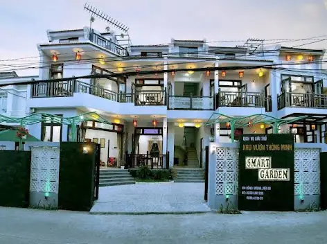 Review Khách Sạn River Suites Hội An: Trải Nghiệm Ở Trung Tâm Phố Cổ
