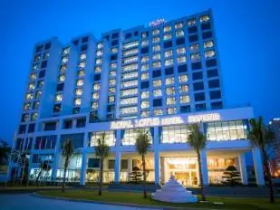Đánh Giá Chi Tiết Royal Lotus Hotel 4 Sao Đà Nẵng – Trải Nghiệm Sang Trọng Gần Biển Đánh Giá Chi Tiết Royal Lotus Hotel 4 Sao Đà Nẵng – Trải Nghiệm Sang Trọng Gần Biển