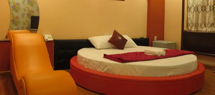 Đánh Giá Khách Sạn Sạch Phan Xích Long – Giá Tốt, Phòng Sạch, Tiện Nghi Đầy Đủ