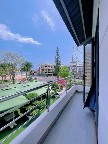 Đánh Giá Chi Tiết Khách Sạn Sài Gòn - Hà Tiên Cho Chuyến Du Lịch Đánh Giá Chi Tiết Khách Sạn Sài Gòn - Hà Tiên Cho Chuyến Du Lịch