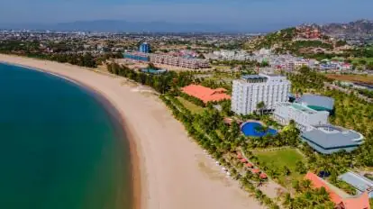 Đặt Phòng Tại Khách Sạn Sài Gòn Ninh Chữ – Hướng Dẫn Chi Tiết Đặt Phòng Tại Khách Sạn Sài Gòn Ninh Chữ – Hướng Dẫn Chi Tiết