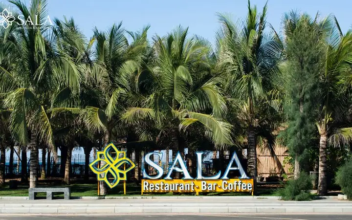 Đánh Giá Khách Sạn 4 Sao Sala Tuy Hoa Beach – Lựa Chọn Nghỉ Dưỡng Tuyệt Vời