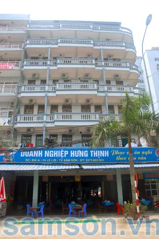 Đặt Phòng Sam Hotel Bình Chánh Nhanh Chóng – Hướng Dẫn Chi Tiết Đặt Phòng Sam Hotel Bình Chánh Nhanh Chóng – Hướng Dẫn Chi Tiết