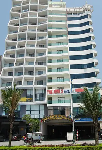 Đặt Phòng Sam Hotel Bình Chánh Nhanh Chóng – Hướng Dẫn Chi Tiết Đặt Phòng Sam Hotel Bình Chánh Nhanh Chóng – Hướng Dẫn Chi Tiết