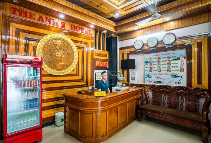 Đặt Phòng Sam Hotel Bình Chánh Nhanh Chóng – Hướng Dẫn Chi Tiết Đặt Phòng Sam Hotel Bình Chánh Nhanh Chóng – Hướng Dẫn Chi Tiết