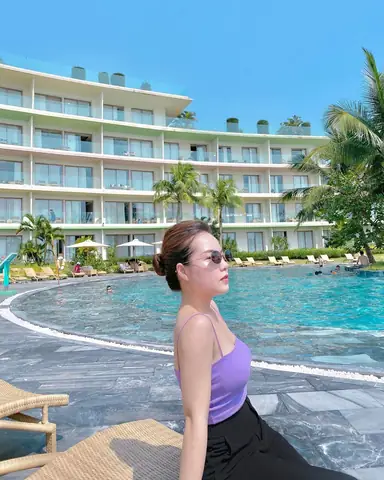 Tìm Hiểu Khách Sạn Mặt Biển Sầm Sơn Cho Du Khách