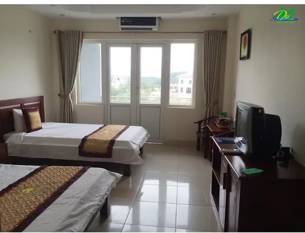 Khám Phá Khách Sạn Sao Biển Hải Tiến – Lựa Chọn Nghỉ Dưỡng Khám Phá Khách Sạn Sao Biển Hải Tiến – Lựa Chọn Nghỉ Dưỡng