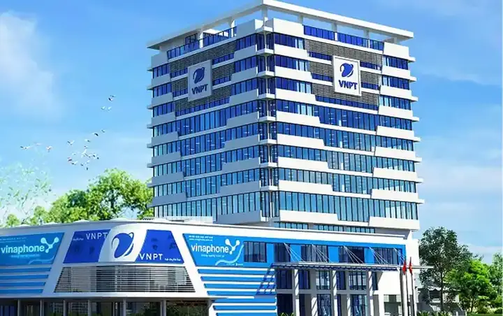 Đánh Giá Khách Sạn Sao Kim Cà Mau: Tiện Nghi, Giá Phòng, Đặt Ngay Đánh Giá Khách Sạn Sao Kim Cà Mau: Tiện Nghi, Giá Phòng, Đặt Ngay