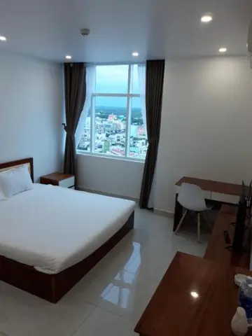 Đánh Giá Khách Sạn Sao Kim Cà Mau: Tiện Nghi, Giá Phòng, Đặt Ngay Đánh Giá Khách Sạn Sao Kim Cà Mau: Tiện Nghi, Giá Phòng, Đặt Ngay