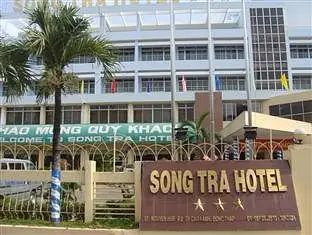 Khám Phá Khách Sạn Sao Mai – Giá Phòng, Tiện Nghi, Đánh Giá Khám Phá Khách Sạn Sao Mai – Giá Phòng, Tiện Nghi, Đánh Giá