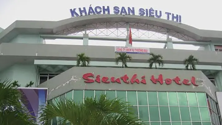 Khách Sạn Siêu Thị Cà Mau: Top 10 Địa Chỉ Nghỉ Ngơi Đáng Tin Cậy Khách Sạn Siêu Thị Cà Mau: Top 10 Địa Chỉ Nghỉ Ngơi Đáng Tin Cậy