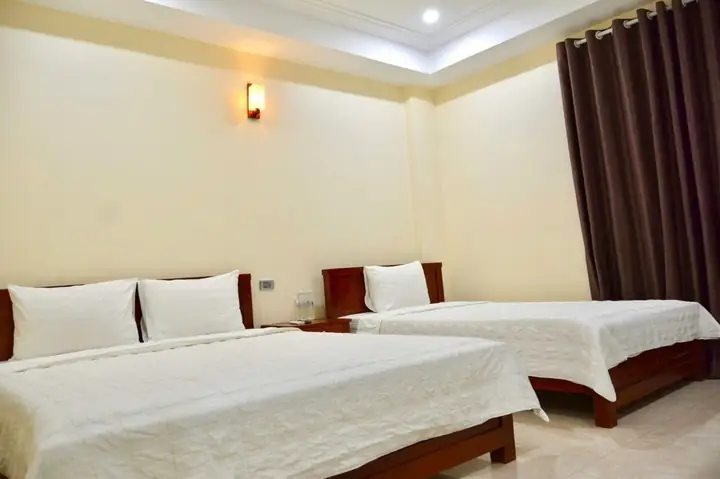 Khám Phá 10 Ưu Điểm Khi Lưu Trú Tại Khách Sạn Tâm Anh – Hải Tiến Khám Phá 10 Ưu Điểm Khi Lưu Trú Tại Khách Sạn Tâm Anh – Hải Tiến
