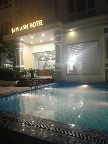 Khám Phá 10 Ưu Điểm Khi Lưu Trú Tại Khách Sạn Tâm Anh – Hải Tiến Khám Phá 10 Ưu Điểm Khi Lưu Trú Tại Khách Sạn Tâm Anh – Hải Tiến