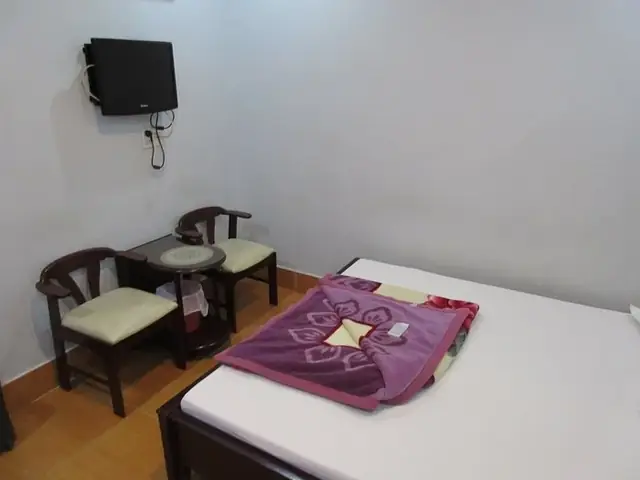 Khám Phá Khách Sạn Tân Hằng – Đánh Giá Chi Tiết, Giá Phòng & Ưu Đãi