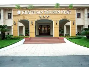Đặt Phòng Khách Sạn Tân Sơn Nhất Gần Sân Bay – Hướng Dẫn Đặt Phòng Khách Sạn Tân Sơn Nhất Gần Sân Bay – Hướng Dẫn