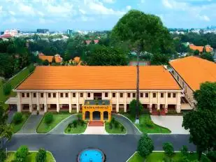 Đặt Phòng Khách Sạn Tân Sơn Nhất Gần Sân Bay – Hướng Dẫn Đặt Phòng Khách Sạn Tân Sơn Nhất Gần Sân Bay – Hướng Dẫn