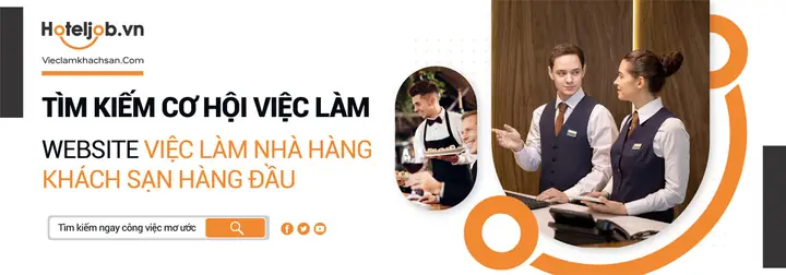 Đánh Giá Khách Sạn Thanh An Quận 12: Trải Nghiệm 1 Sao Ở Trung Tâm Tp.hcm Đánh Giá Khách Sạn Thanh An Quận 12: Trải Nghiệm 1 Sao Ở Trung Tâm Tp.hcm