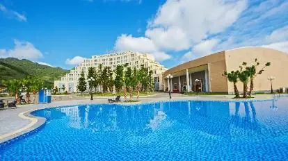 Khách Sạn Thanh Bình Mộc Châu: Đánh Giá Chi Tiết Từ A Đến Z