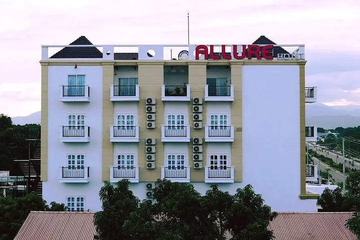 Hướng Dẫn Đặt Phòng Thành Mỹ Hotel Cam Ranh – Các Bước Chi Tiết Hướng Dẫn Đặt Phòng Thành Mỹ Hotel Cam Ranh – Các Bước Chi Tiết