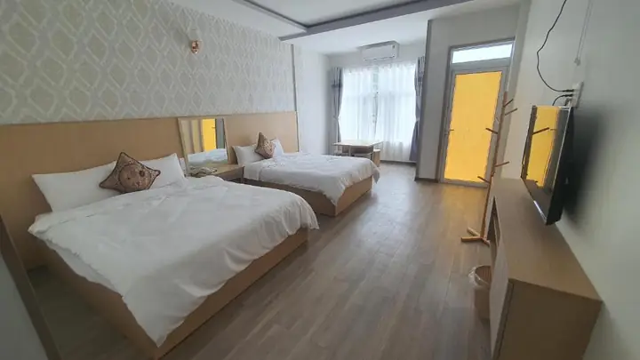 Hướng Dẫn Đặt Phòng Thành Mỹ Hotel Cam Ranh – Các Bước Chi Tiết Hướng Dẫn Đặt Phòng Thành Mỹ Hotel Cam Ranh – Các Bước Chi Tiết