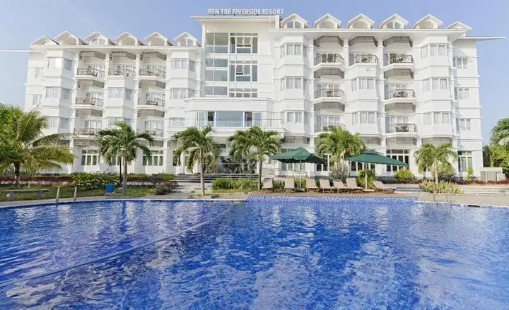 Khám Phá 10 Khách Sạn Bến Tre Tốt Nhất Cho Chuyến Du Lịch Khám Phá 10 Khách Sạn Bến Tre Tốt Nhất Cho Chuyến Du Lịch