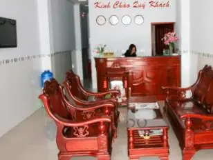 Khách Sạn Thanh Thủy Cần Thơ: Review, Tiện Nghi & Giá