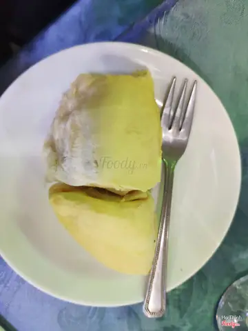 Review Nhà Hàng Thanh Trà Trà Vinh: Trải Nghiệm Ẩm Thực Đậm Chất Miền Tây
